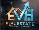 EVH IMMOBLES